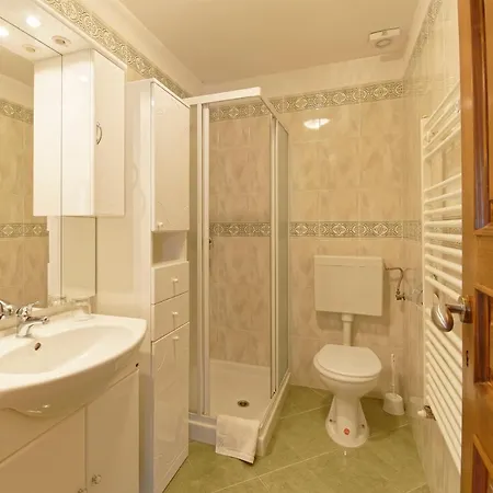 Istria Estate Holiday home Roc
