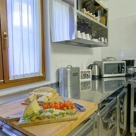 Holiday home Istria Estate Roc