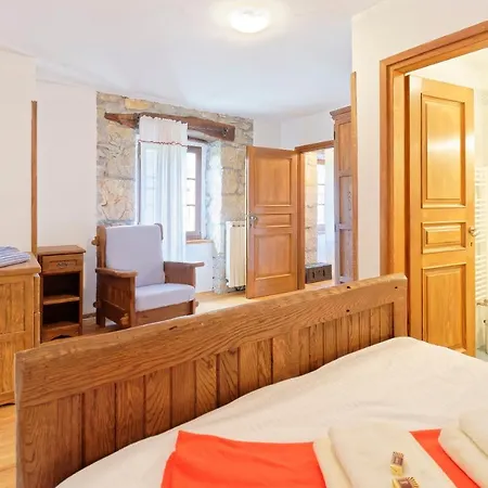 Istria Estate Holiday home *