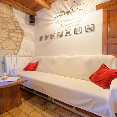 Istria Estate Roc