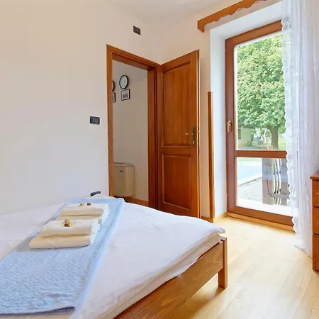 Istria Estate Roc