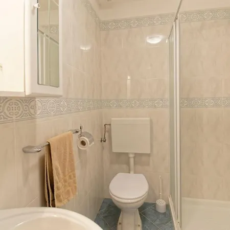 Istria Estate Holiday home *