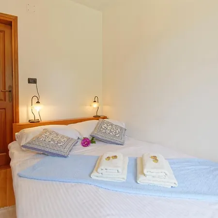 Istria Estate * Roc