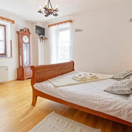 Holiday home Istria Estate