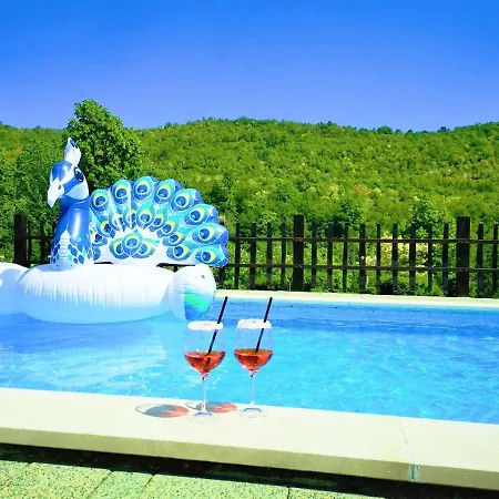 Istria Estate *